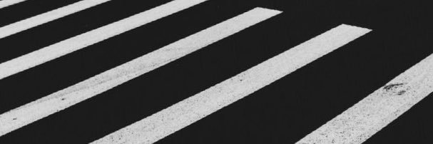 Janbung_jibi's profile banner image