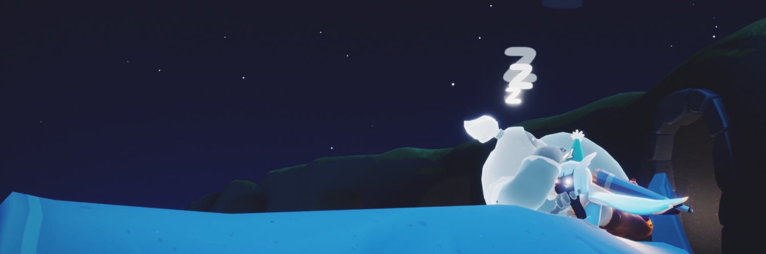 uranus027's profile banner image