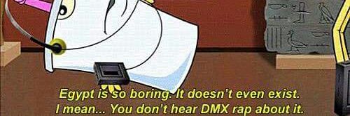 ThDluxEdition's profile banner image
