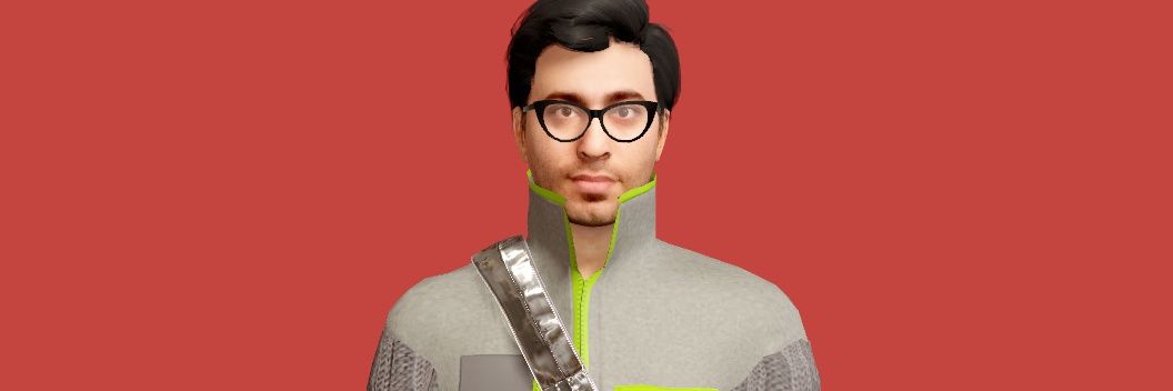 🆓️rahim sh banner