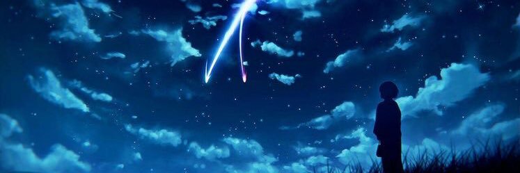 chrisikyu's profile banner image