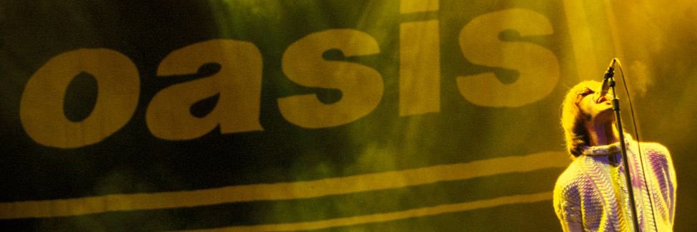 Marcus Dewhurst banner