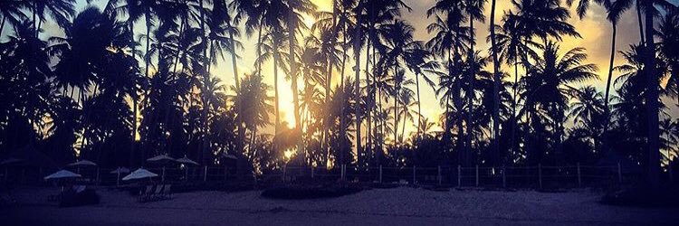 PatrickN1979's profile banner image