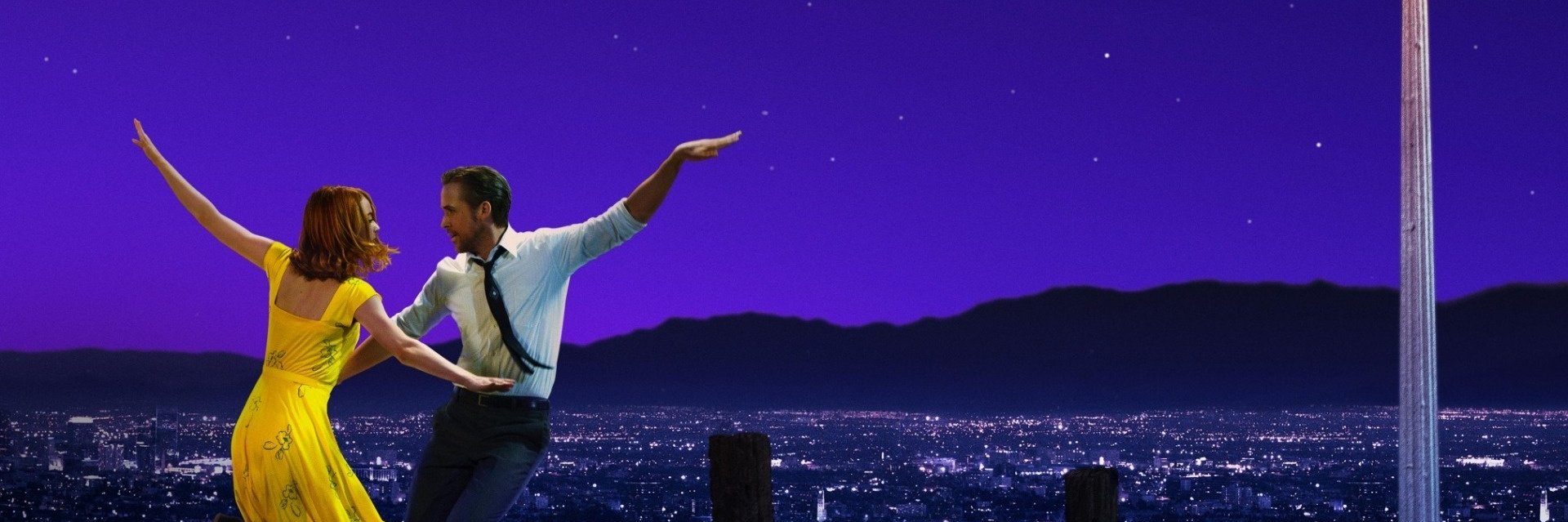 The Ghost of Glenda Ms. Jackson if Ya Nasty banner