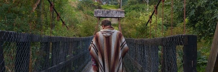 raulignaciov's profile banner image