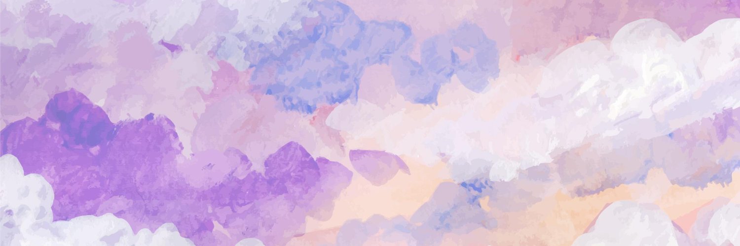 chuwannyang's profile banner image
