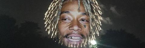 ZackMetinBitch's profile banner image