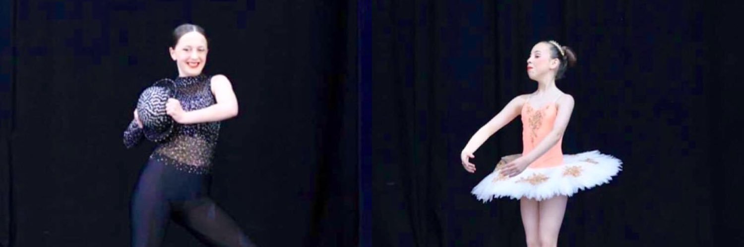 Maxine_Kneath's profile banner image