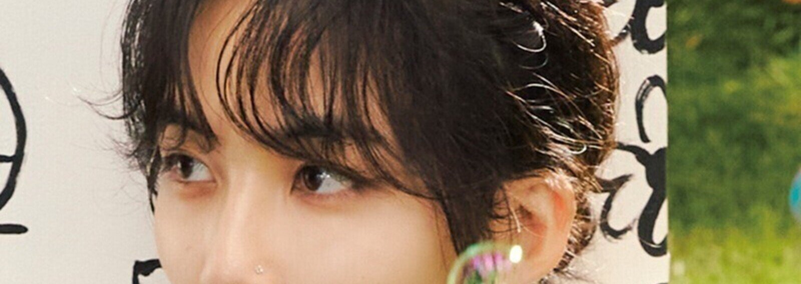 ashley1080's profile banner image
