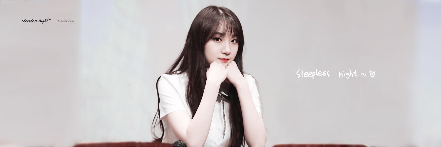 sleepxnight729's profile banner image