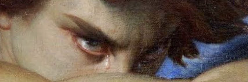 0Robim0's profile banner image