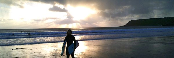 RachDeere Profile Banner