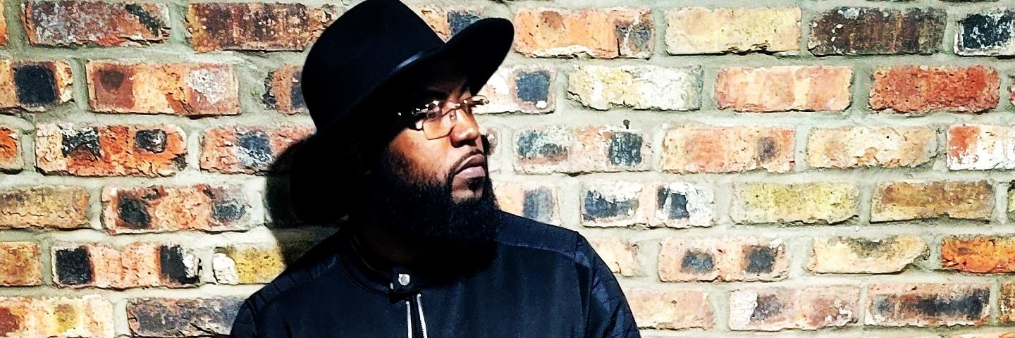 JTWill88's profile banner image