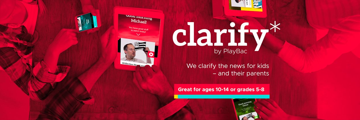 ClarifyTogether's profile banner image