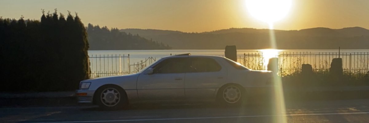 Allemiate's profile banner image