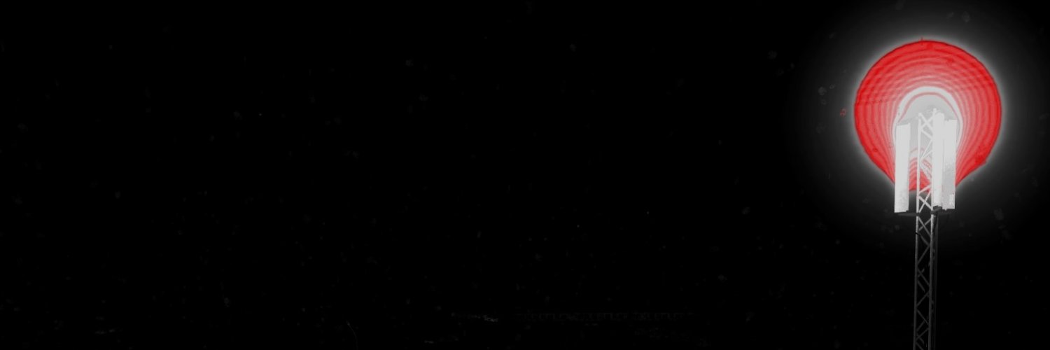 LUCY 🏳️‍⚧️🌱🌙 banner
