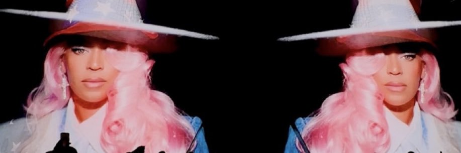 adam_vent's profile banner image
