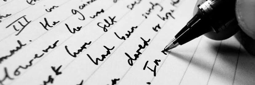 Paulo César Ramírez Villaseñor banner