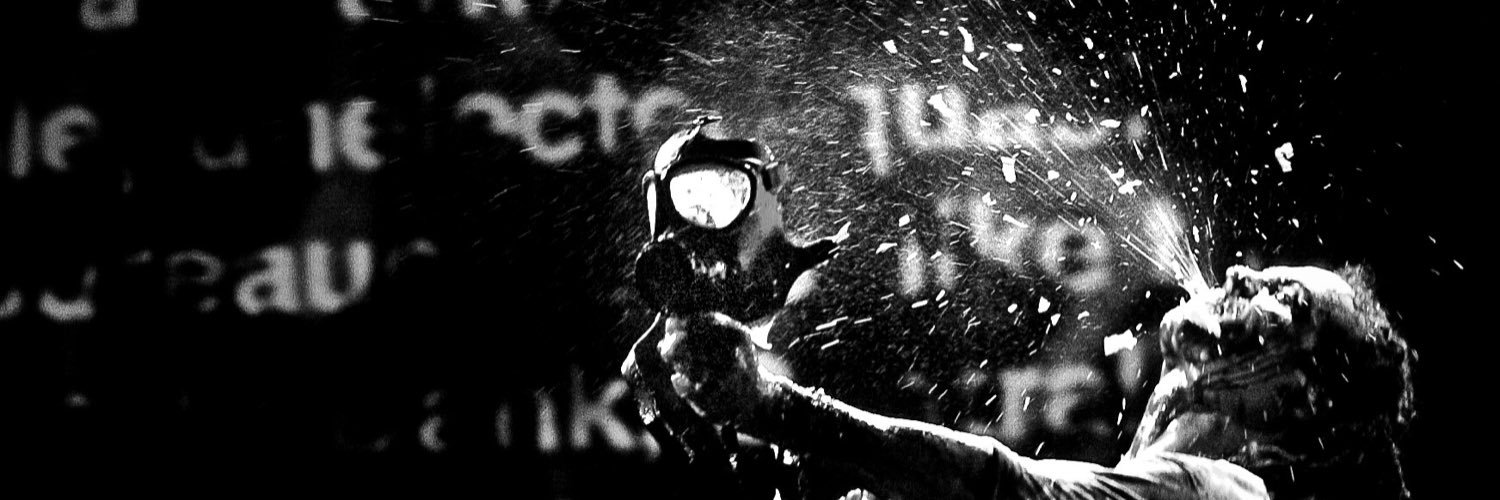 peterbacker_'s profile banner image