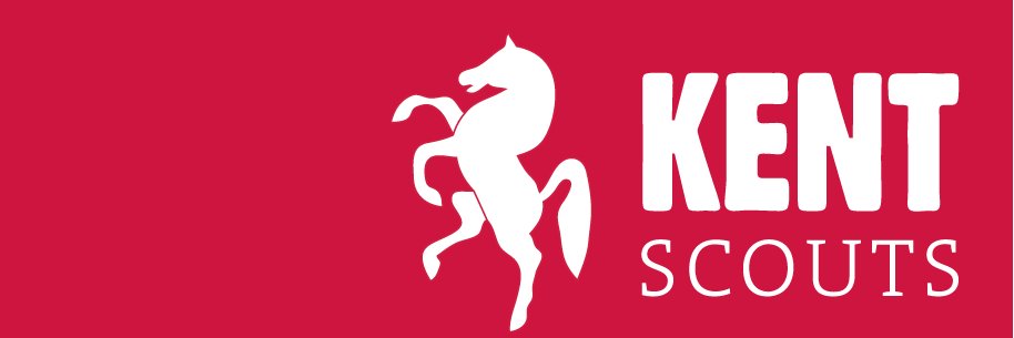 KS Active Support banner