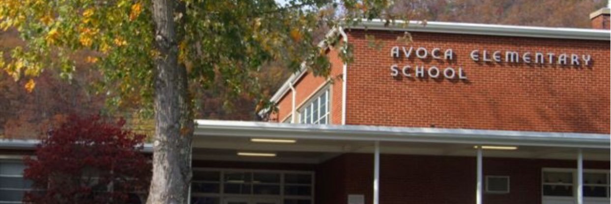 Erin Graybeal banner