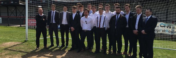 MoretonHall96 Profile Banner