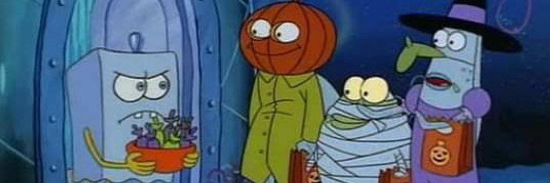 Santiago_og34 banner