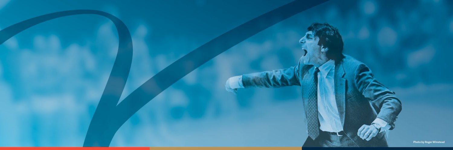 AlecKoondel's profile banner image