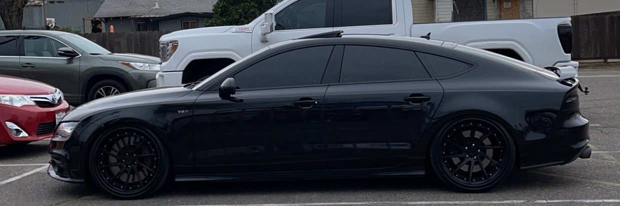 illestMoney's profile banner image