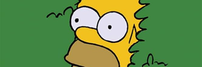 erikdalarson's profile banner image