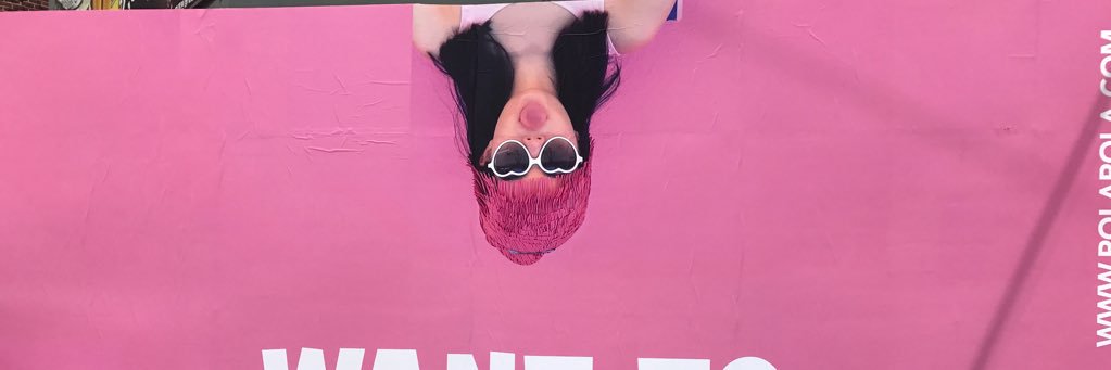 xmnax's profile banner image