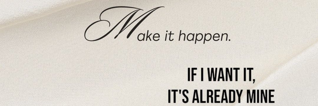 𝓜𝔂𝓪𝓱 𝓓𝓮𝓷𝓪𝓮 banner