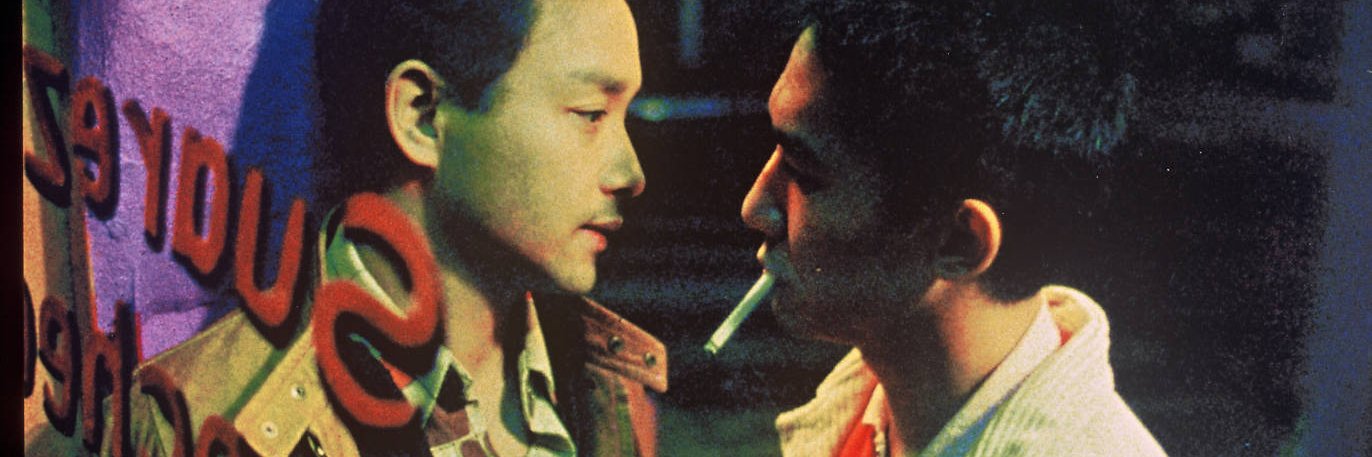 Brandon Hackett banner