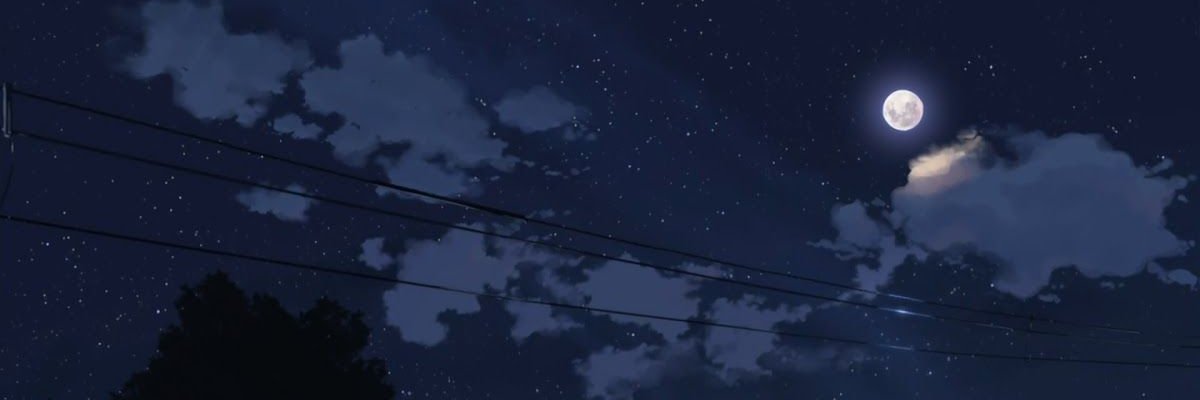 Bolt banner