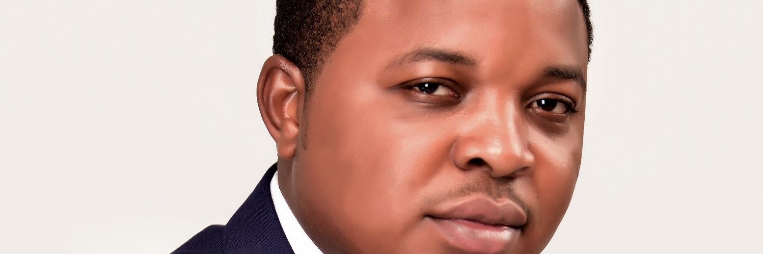 Inyali Peter banner