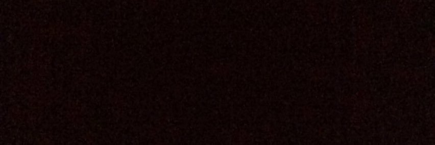 ProjectDmsXx's profile banner image