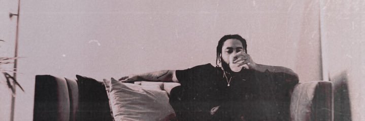 RicoBrigante's profile banner image
