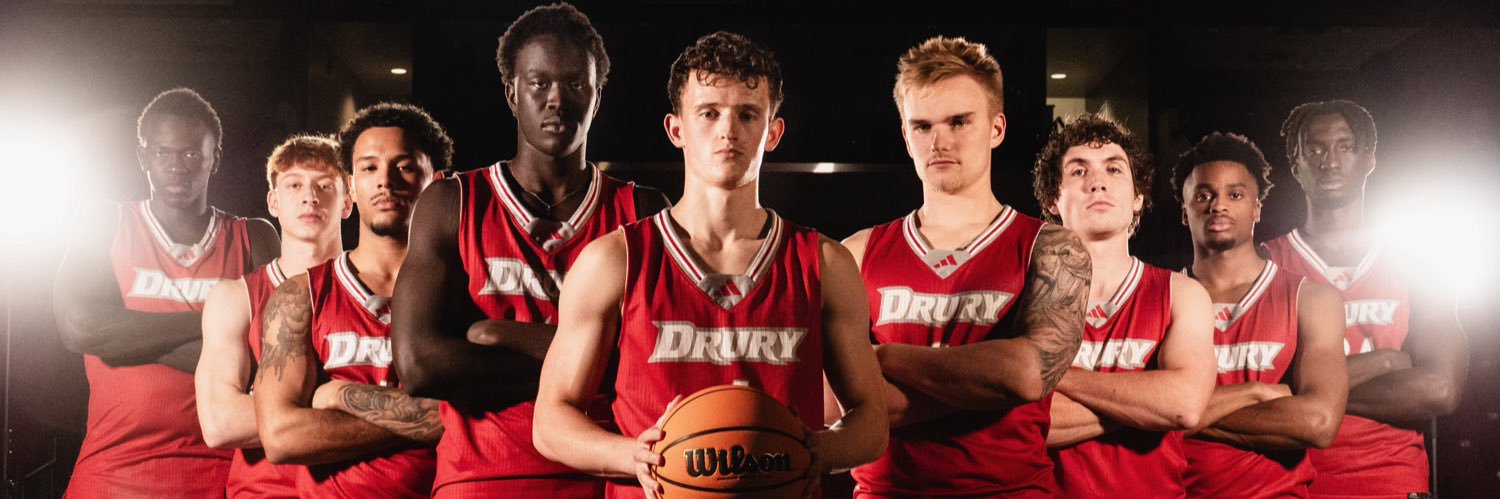 Logan Applegate banner