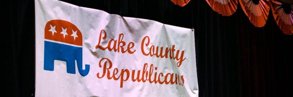 LCRepublicanFed Profile Banner