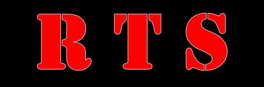 FUHS Football banner