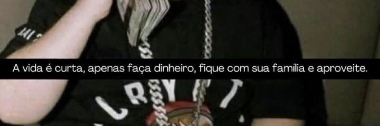 Treze. banner