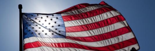 followtruth_melscharber banner