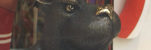 simonwhittle6 Profile Banner