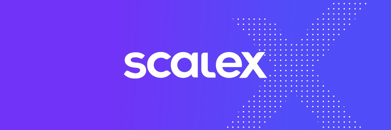 ScaleX Ventures banner