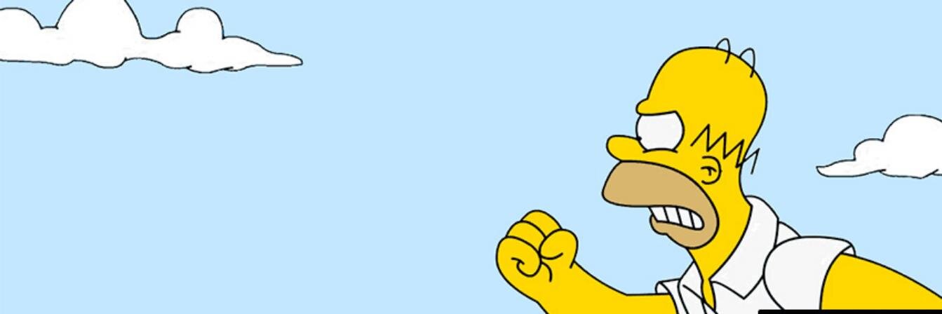 nicomiranda16's profile banner image