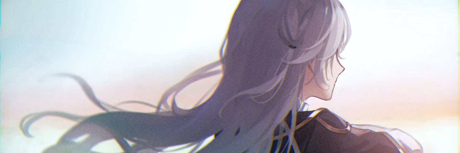 Embrace banner