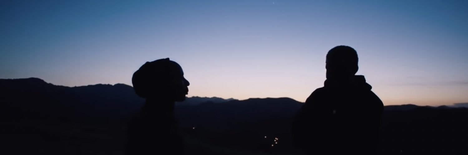 JonMichaelColp's profile banner image