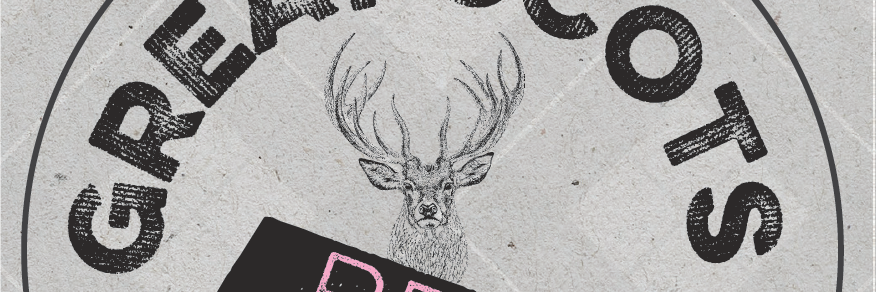 Great_Scots's profile banner image