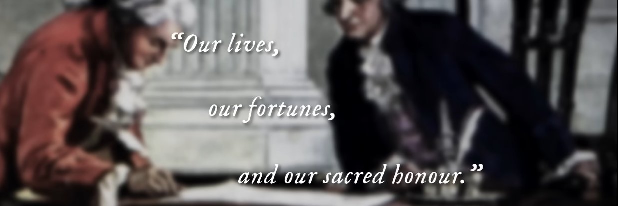 Jorge Pérez Osterling 🇵🇪 banner