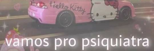 LencyRedfox's profile banner image